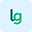 publish-lokergresik-com.pages.dev favicon